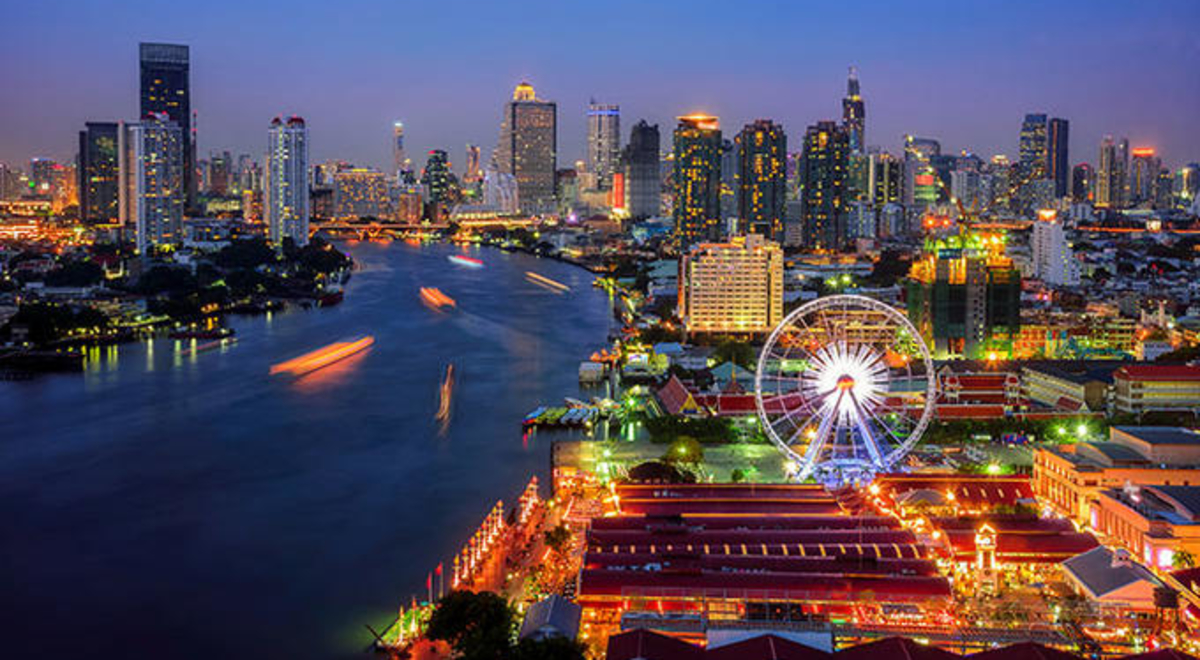rs-bangkok-skyline-after-dark-shutterstock274633781.jpeg