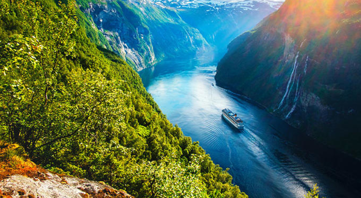 rs-norwegian-fjords-cruise-shutterstock713063371.jpeg