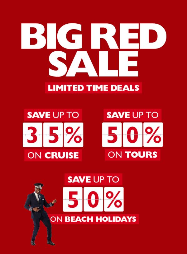 big_red_sale