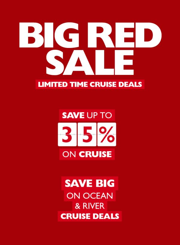 big_red_sale