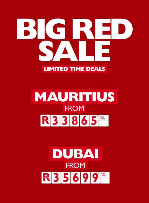 big_red_sale