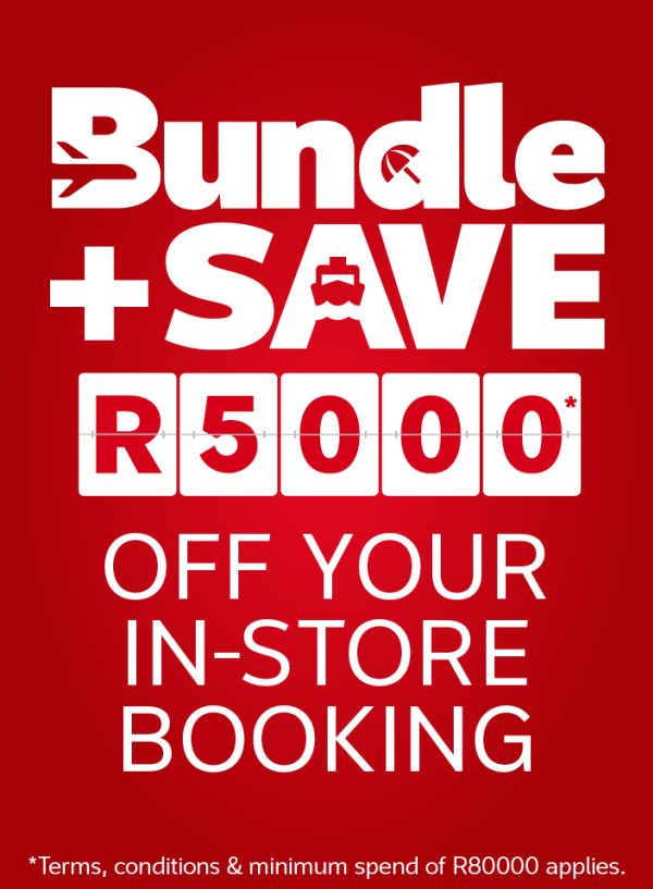 bundle-save