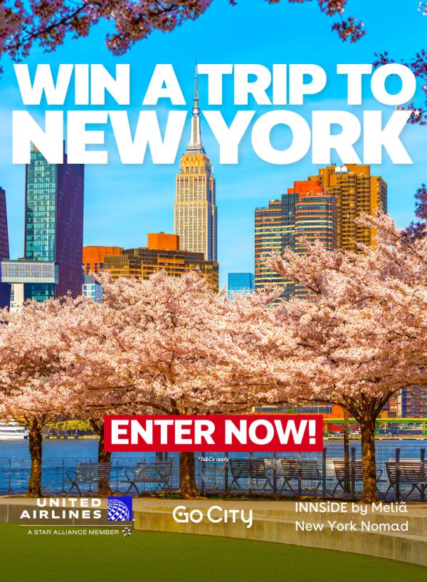 NYC comp v6