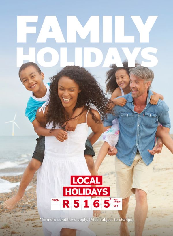 family_holidays
