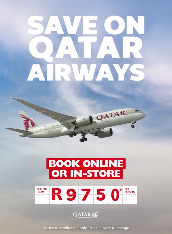 qatar_airways