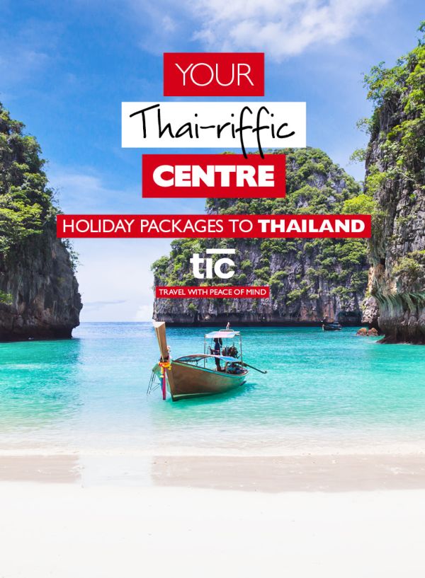 flight-centre-south-africa