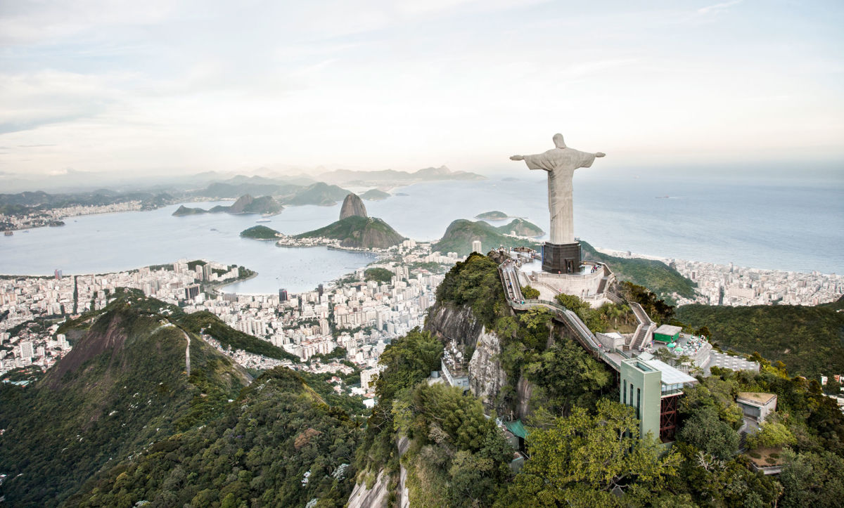 quote position image