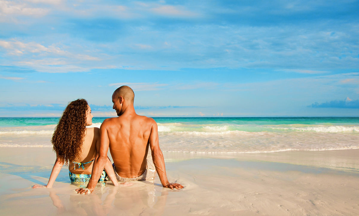 quote position image