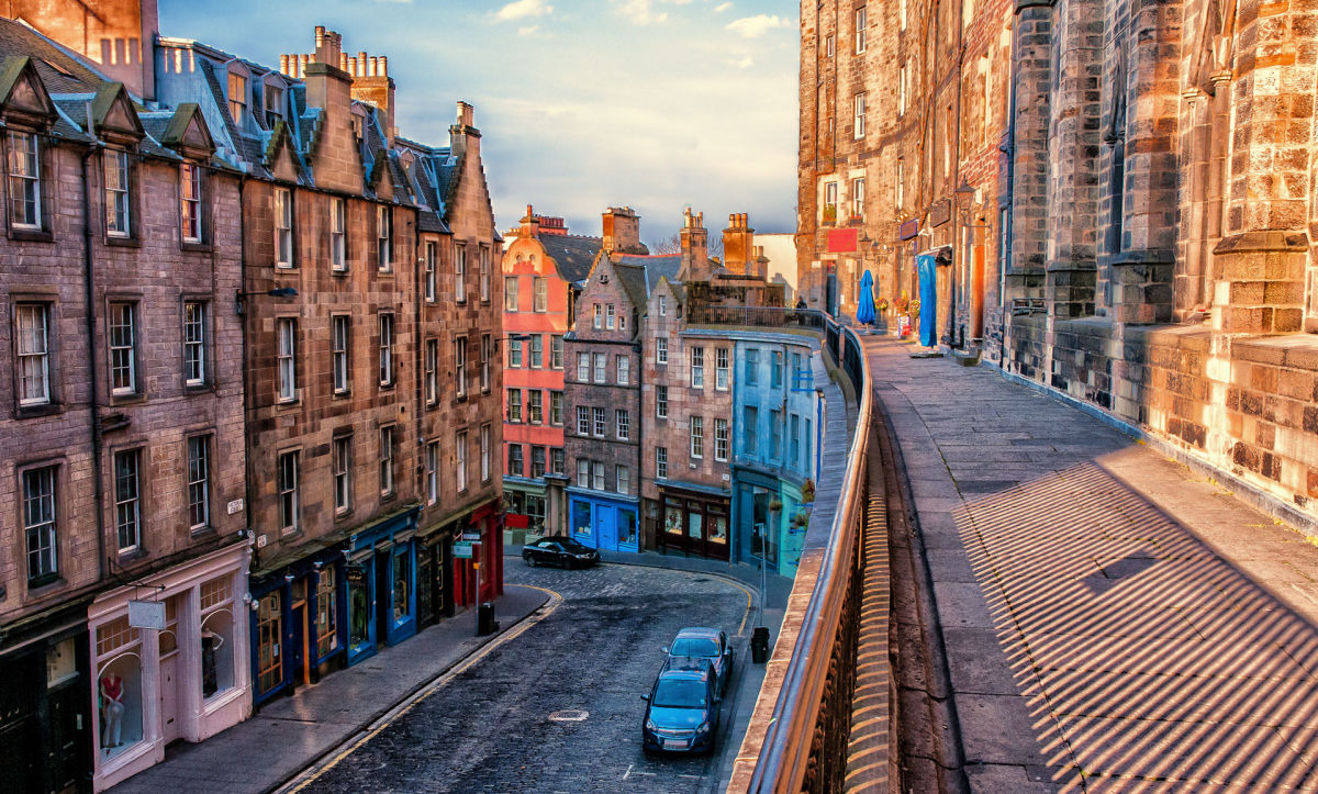 quote position image