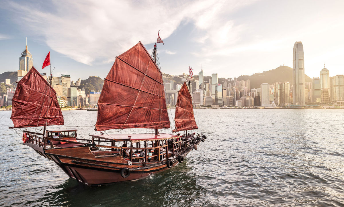 quote position image