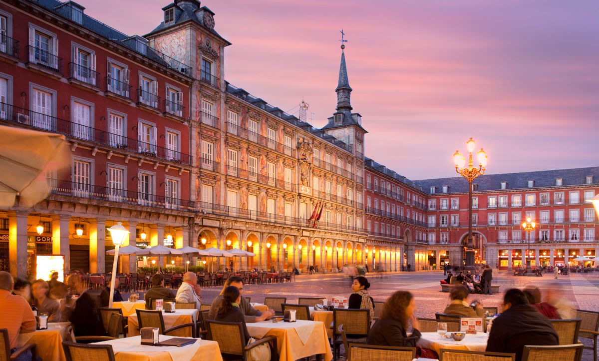 quote position image