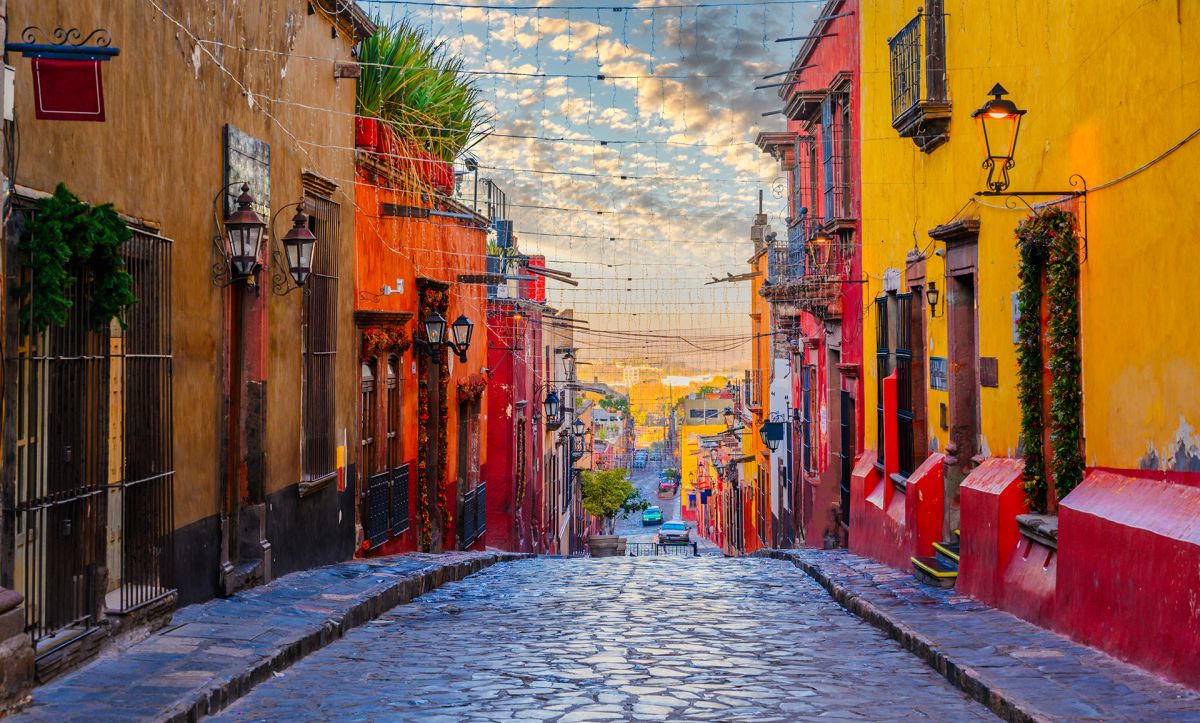 quote position image