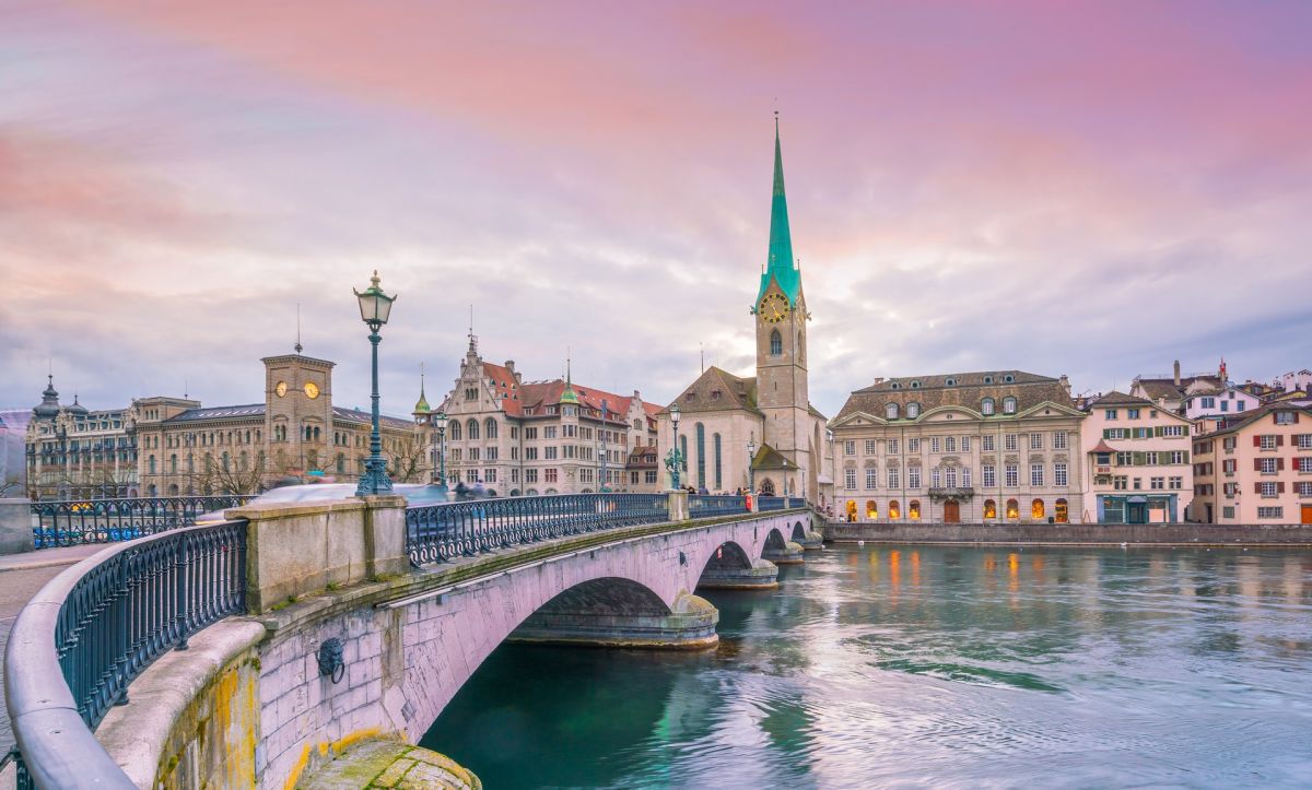 quote position image