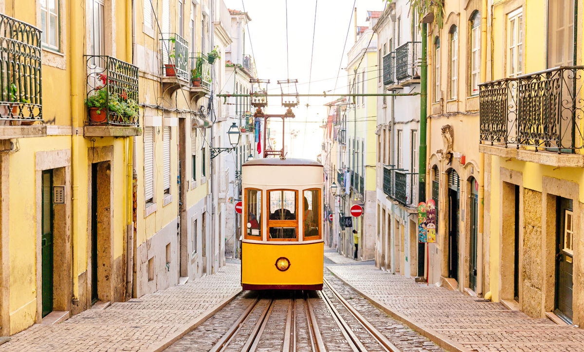 quote position image