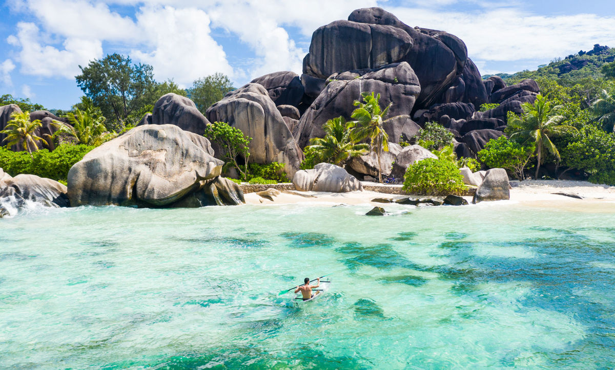 quote position image