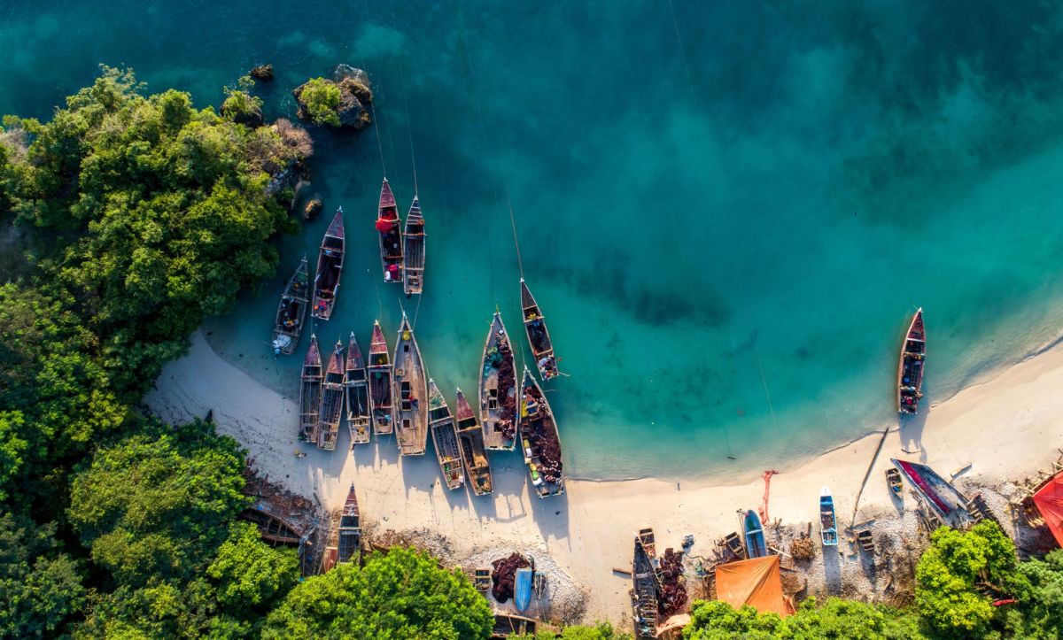 quote position image