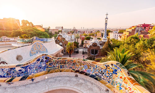 Spain_Destination