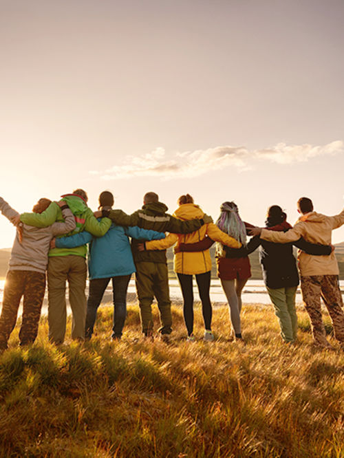 Group