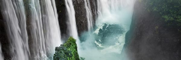 Zimbabwe Header Banner
