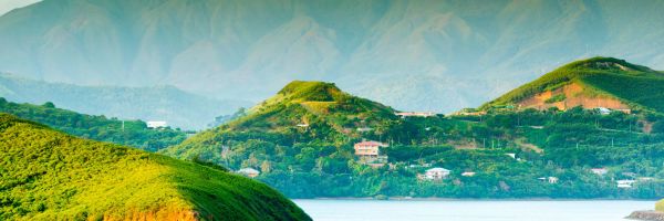 New Caledonia Header Banner