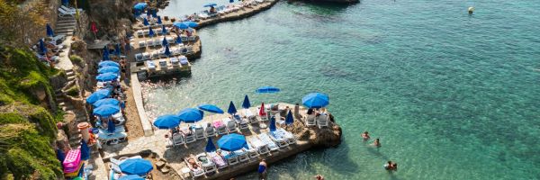 Antalya Header Banner