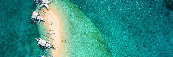 Cebu City Header Banner