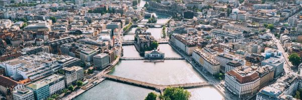 Geneva Header Banner