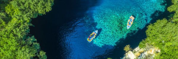 Kefalonia Header Banner