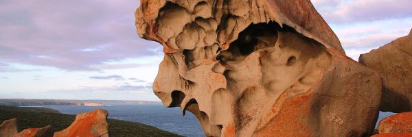 Kangaroo Island Header Banner