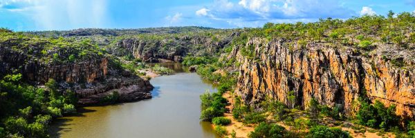 Katherine Header Banner