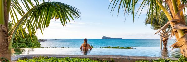 Mauritius_Destination