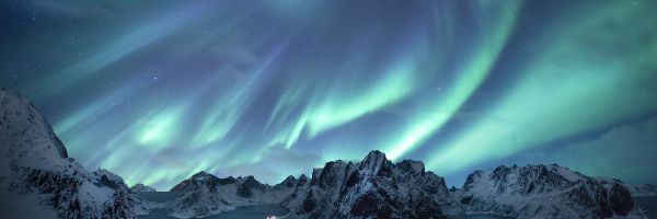 Iceland Header Banner