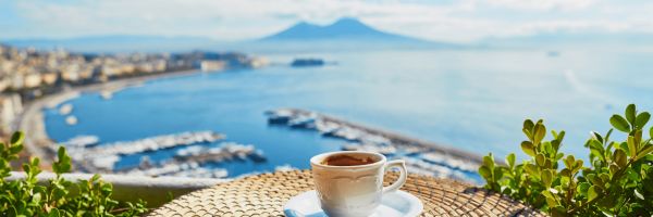 Naples Header Banner