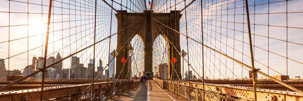 New York_Destination