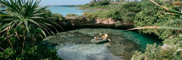 Okinawa Header Banner