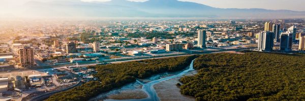 Ras al-Khaimah Header Banner