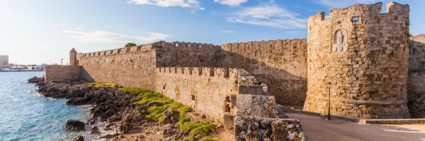 Rhodes Header Banner