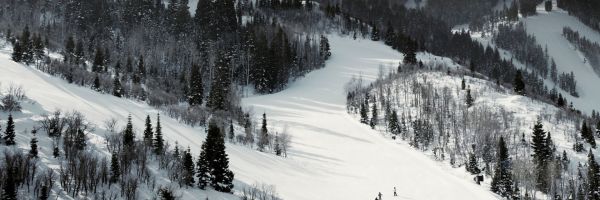 Salt Lake City Header Banner