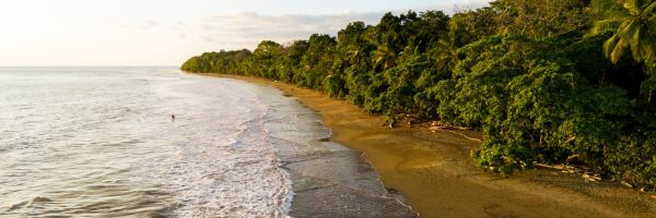 San José Header Banner