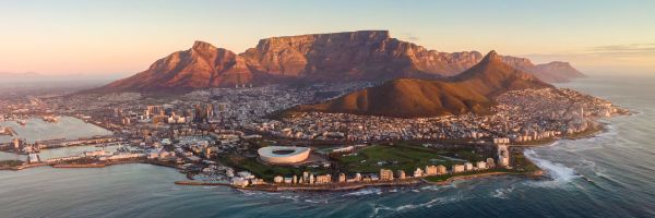 South Africa_Destination