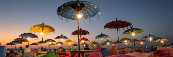 Legian Header Banner