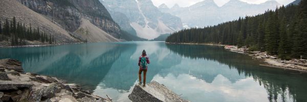 Alberta Header Banner