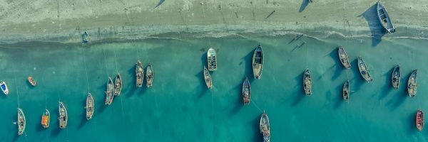 Bangladesh Header Banner