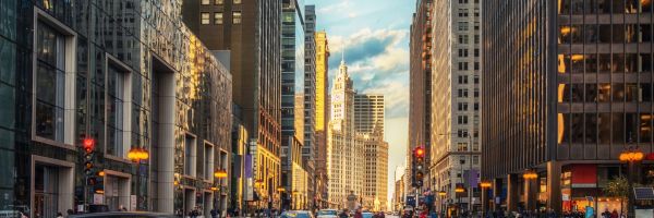 Chicago Header Banner