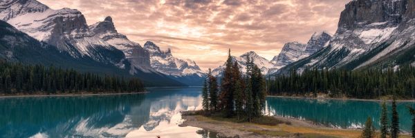 Jasper Header Banner