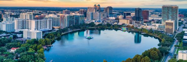 Orlando Header Banner
