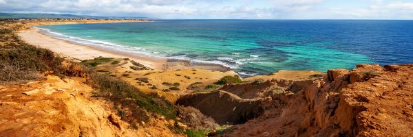 South Australia Header Banner