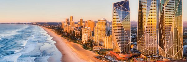 Broadbeach Header Banner