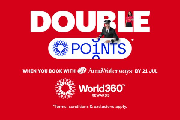 https://live-fcl-site-fcb.pantheonsite.io/sites/default/files/DD-11030%20%20WEBSITE_Loyalty%20Bonus%20Points%20Offer_CRUISE%20PAGE-AMAWATERWAYS_DESKTOP_683x562_0.jpg