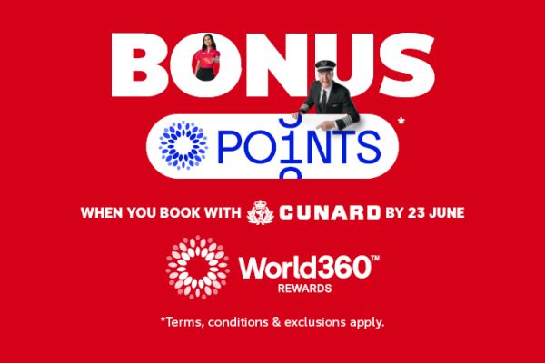 https://live-fcl-site-fcb.pantheonsite.io/sites/default/files/DD-11030%20%20WEBSITE_Loyalty%20Bonus%20Points%20Offer_CRUISE%20PAGE-CUNARD_DESKTOP_683x562.jpg